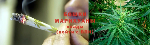 трава Кинешма