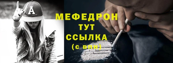 сатива Корсаков