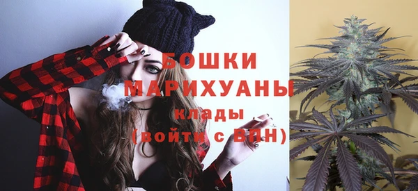 трава Кинешма