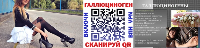 Купить закладки Байкальск Галлюциногенные грибы GOLDEN TEACHER